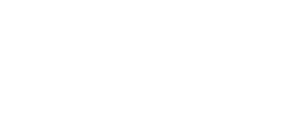 Future Families Work White Out Logo