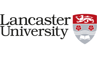 Future-Families-Work_0001_Lancaster-University-Logo
